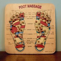 pedicure-behandeling-totalfootcare-leiden
